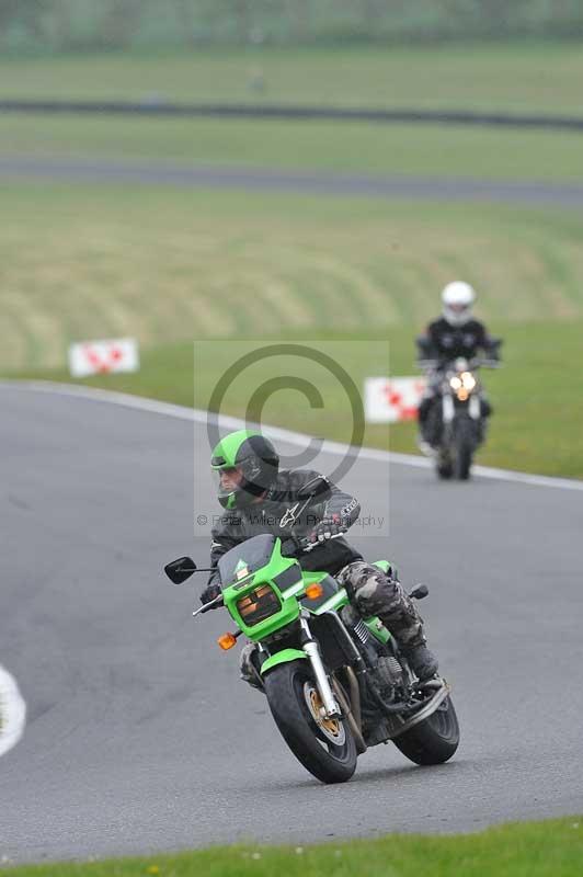 cadwell park;cadwell park photographs;cadwell trackday photographs;enduro digital images;event digital images;eventdigitalimages;hopp rider training;peter wileman photography;racing digital images;trackday digital images;trackday photos