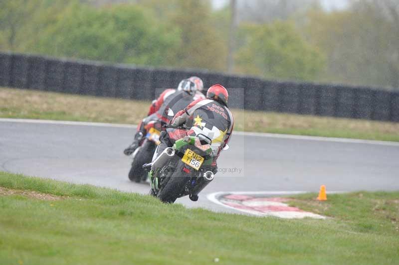 cadwell park;cadwell park photographs;cadwell trackday photographs;enduro digital images;event digital images;eventdigitalimages;hopp rider training;peter wileman photography;racing digital images;trackday digital images;trackday photos