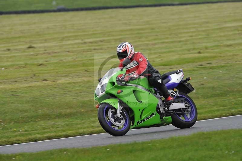 cadwell park;cadwell park photographs;cadwell trackday photographs;enduro digital images;event digital images;eventdigitalimages;hopp rider training;peter wileman photography;racing digital images;trackday digital images;trackday photos