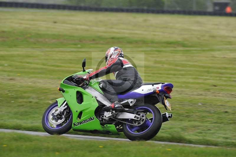 cadwell park;cadwell park photographs;cadwell trackday photographs;enduro digital images;event digital images;eventdigitalimages;hopp rider training;peter wileman photography;racing digital images;trackday digital images;trackday photos