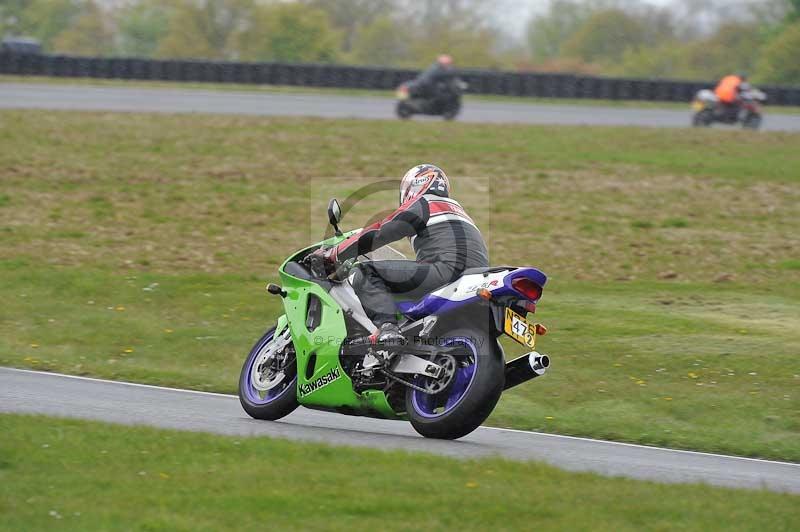 cadwell park;cadwell park photographs;cadwell trackday photographs;enduro digital images;event digital images;eventdigitalimages;hopp rider training;peter wileman photography;racing digital images;trackday digital images;trackday photos