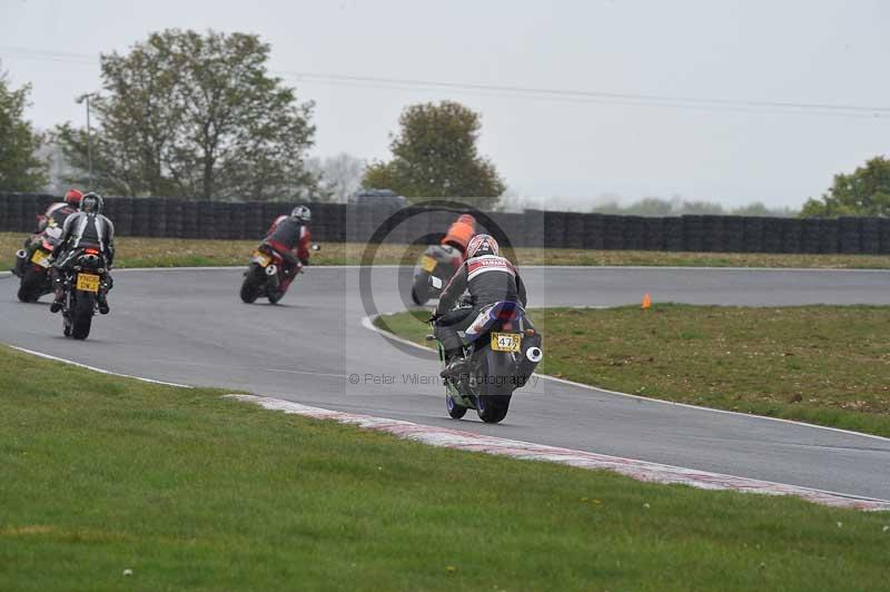 cadwell park;cadwell park photographs;cadwell trackday photographs;enduro digital images;event digital images;eventdigitalimages;hopp rider training;peter wileman photography;racing digital images;trackday digital images;trackday photos