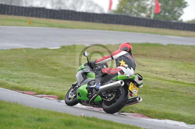 cadwell park;cadwell park photographs;cadwell trackday photographs;enduro digital images;event digital images;eventdigitalimages;hopp rider training;peter wileman photography;racing digital images;trackday digital images;trackday photos