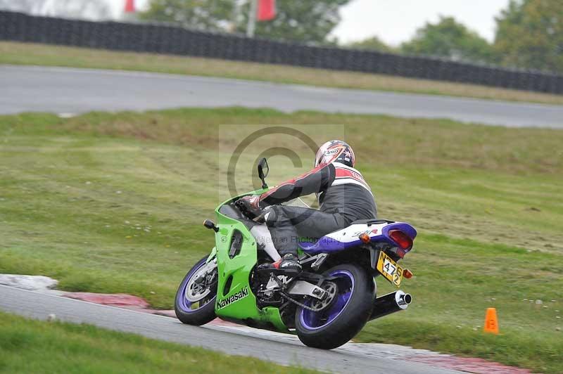 cadwell park;cadwell park photographs;cadwell trackday photographs;enduro digital images;event digital images;eventdigitalimages;hopp rider training;peter wileman photography;racing digital images;trackday digital images;trackday photos