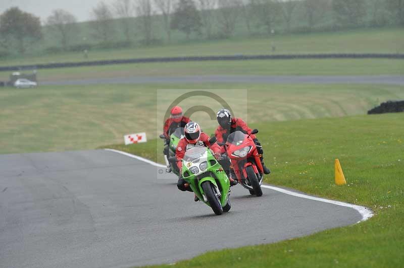 cadwell park;cadwell park photographs;cadwell trackday photographs;enduro digital images;event digital images;eventdigitalimages;hopp rider training;peter wileman photography;racing digital images;trackday digital images;trackday photos