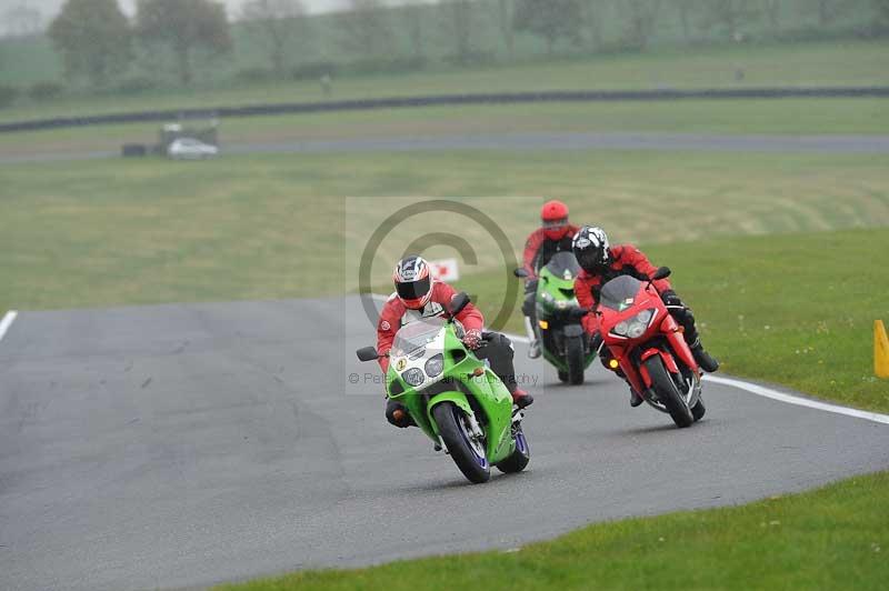 cadwell park;cadwell park photographs;cadwell trackday photographs;enduro digital images;event digital images;eventdigitalimages;hopp rider training;peter wileman photography;racing digital images;trackday digital images;trackday photos