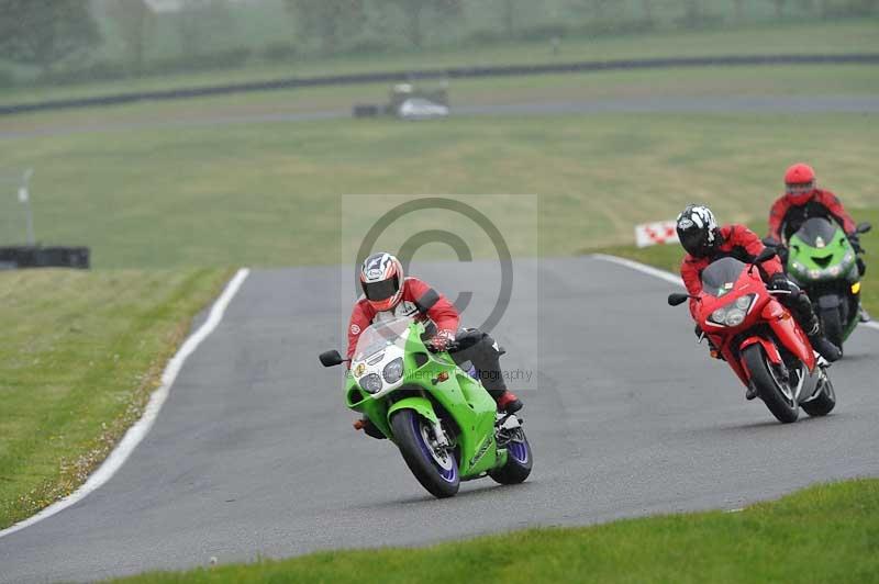 cadwell park;cadwell park photographs;cadwell trackday photographs;enduro digital images;event digital images;eventdigitalimages;hopp rider training;peter wileman photography;racing digital images;trackday digital images;trackday photos