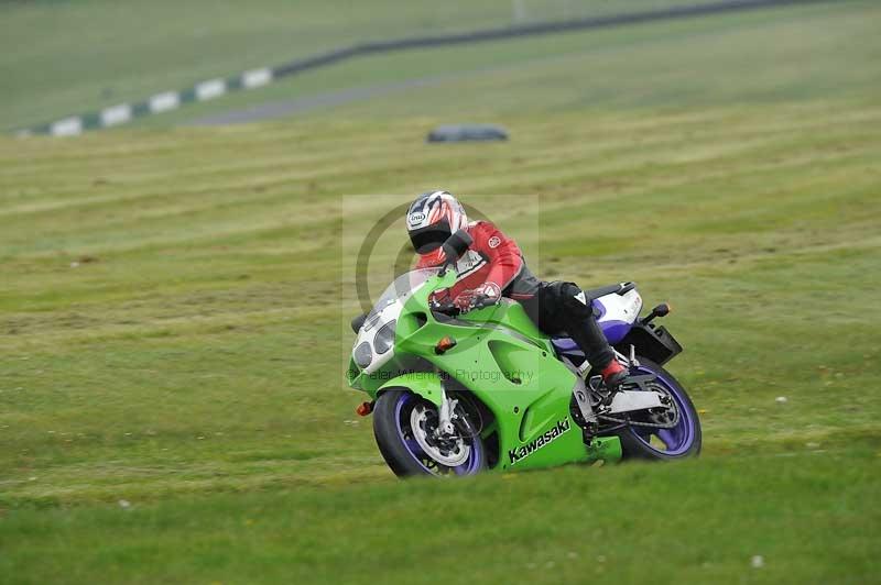 cadwell park;cadwell park photographs;cadwell trackday photographs;enduro digital images;event digital images;eventdigitalimages;hopp rider training;peter wileman photography;racing digital images;trackday digital images;trackday photos