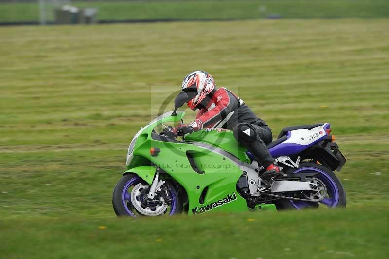 cadwell park;cadwell park photographs;cadwell trackday photographs;enduro digital images;event digital images;eventdigitalimages;hopp rider training;peter wileman photography;racing digital images;trackday digital images;trackday photos