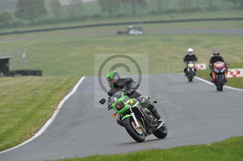 cadwell park;cadwell park photographs;cadwell trackday photographs;enduro digital images;event digital images;eventdigitalimages;hopp rider training;peter wileman photography;racing digital images;trackday digital images;trackday photos