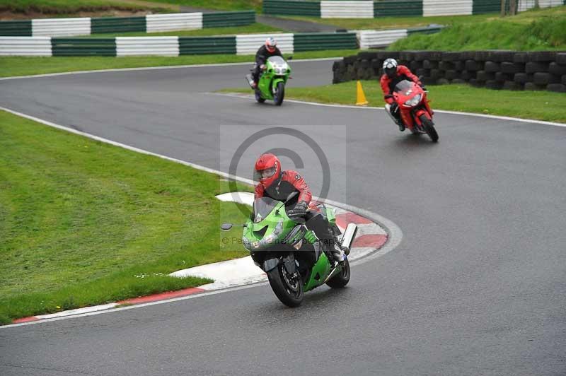 cadwell park;cadwell park photographs;cadwell trackday photographs;enduro digital images;event digital images;eventdigitalimages;hopp rider training;peter wileman photography;racing digital images;trackday digital images;trackday photos