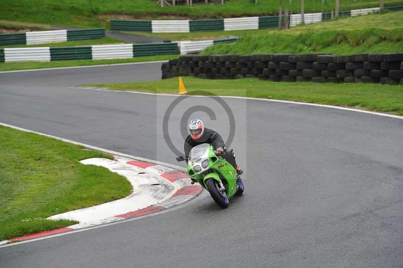 cadwell park;cadwell park photographs;cadwell trackday photographs;enduro digital images;event digital images;eventdigitalimages;hopp rider training;peter wileman photography;racing digital images;trackday digital images;trackday photos