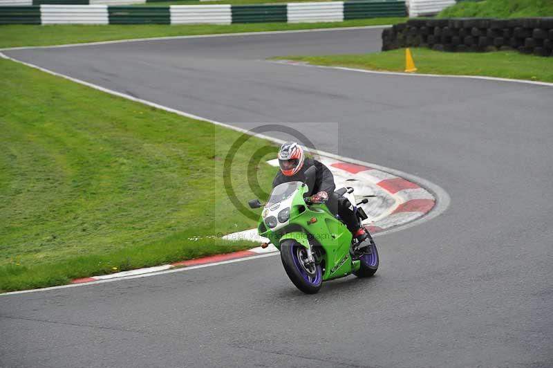 cadwell park;cadwell park photographs;cadwell trackday photographs;enduro digital images;event digital images;eventdigitalimages;hopp rider training;peter wileman photography;racing digital images;trackday digital images;trackday photos