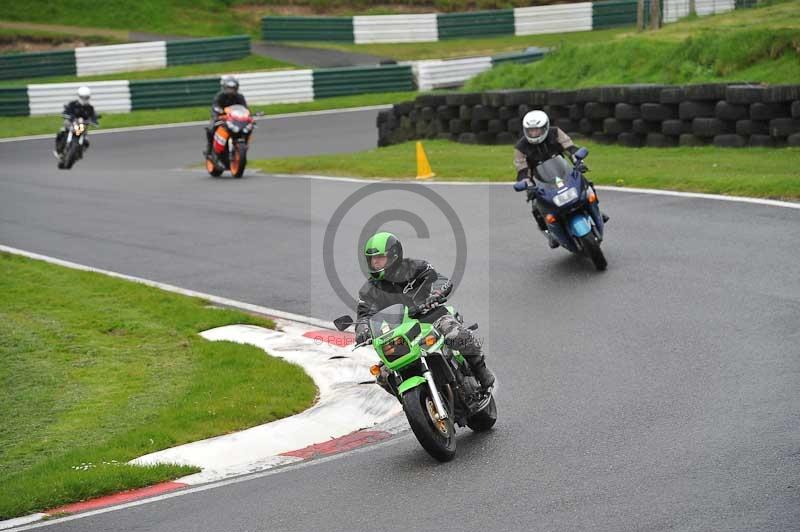 cadwell park;cadwell park photographs;cadwell trackday photographs;enduro digital images;event digital images;eventdigitalimages;hopp rider training;peter wileman photography;racing digital images;trackday digital images;trackday photos