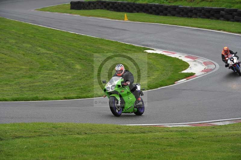 cadwell park;cadwell park photographs;cadwell trackday photographs;enduro digital images;event digital images;eventdigitalimages;hopp rider training;peter wileman photography;racing digital images;trackday digital images;trackday photos