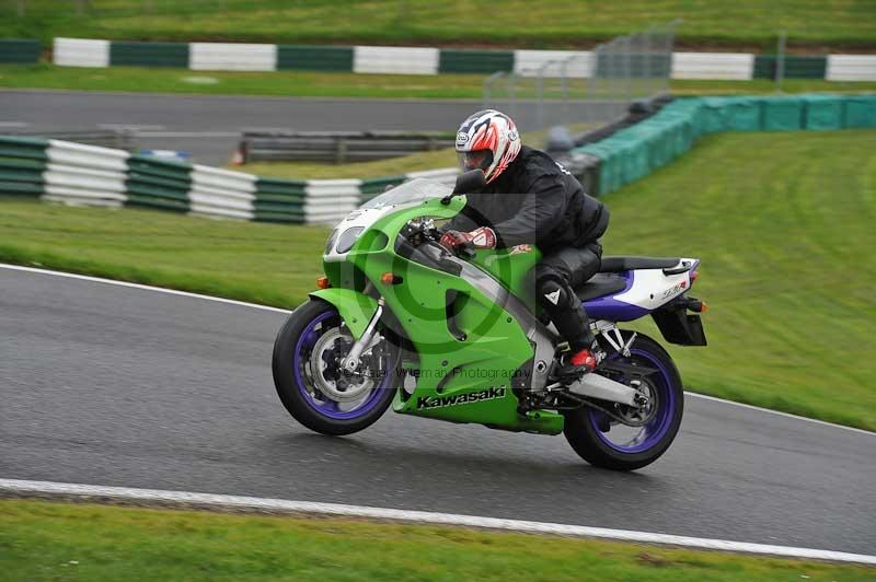 cadwell park;cadwell park photographs;cadwell trackday photographs;enduro digital images;event digital images;eventdigitalimages;hopp rider training;peter wileman photography;racing digital images;trackday digital images;trackday photos