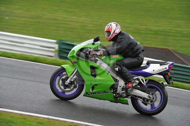 cadwell park;cadwell park photographs;cadwell trackday photographs;enduro digital images;event digital images;eventdigitalimages;hopp rider training;peter wileman photography;racing digital images;trackday digital images;trackday photos