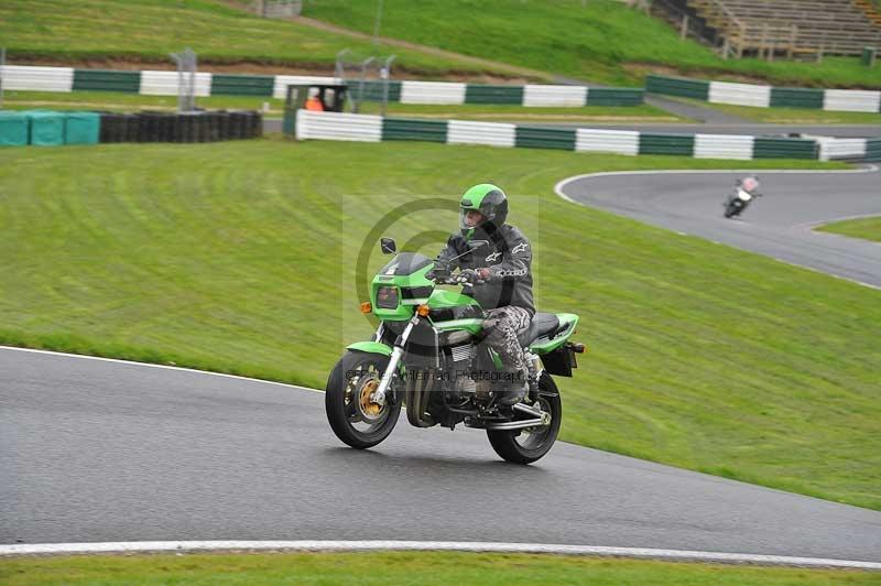 cadwell park;cadwell park photographs;cadwell trackday photographs;enduro digital images;event digital images;eventdigitalimages;hopp rider training;peter wileman photography;racing digital images;trackday digital images;trackday photos