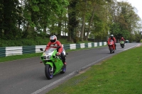 cadwell-park;cadwell-park-photographs;cadwell-trackday-photographs;enduro-digital-images;event-digital-images;eventdigitalimages;hopp-rider-training;peter-wileman-photography;racing-digital-images;trackday-digital-images;trackday-photos