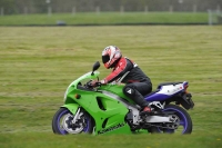 cadwell-park;cadwell-park-photographs;cadwell-trackday-photographs;enduro-digital-images;event-digital-images;eventdigitalimages;hopp-rider-training;peter-wileman-photography;racing-digital-images;trackday-digital-images;trackday-photos