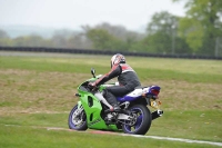 cadwell-park;cadwell-park-photographs;cadwell-trackday-photographs;enduro-digital-images;event-digital-images;eventdigitalimages;hopp-rider-training;peter-wileman-photography;racing-digital-images;trackday-digital-images;trackday-photos