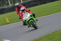 cadwell-park;cadwell-park-photographs;cadwell-trackday-photographs;enduro-digital-images;event-digital-images;eventdigitalimages;hopp-rider-training;peter-wileman-photography;racing-digital-images;trackday-digital-images;trackday-photos