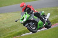 cadwell-park;cadwell-park-photographs;cadwell-trackday-photographs;enduro-digital-images;event-digital-images;eventdigitalimages;hopp-rider-training;peter-wileman-photography;racing-digital-images;trackday-digital-images;trackday-photos