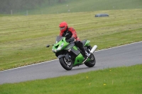 cadwell-park;cadwell-park-photographs;cadwell-trackday-photographs;enduro-digital-images;event-digital-images;eventdigitalimages;hopp-rider-training;peter-wileman-photography;racing-digital-images;trackday-digital-images;trackday-photos