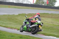 cadwell-park;cadwell-park-photographs;cadwell-trackday-photographs;enduro-digital-images;event-digital-images;eventdigitalimages;hopp-rider-training;peter-wileman-photography;racing-digital-images;trackday-digital-images;trackday-photos