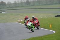 cadwell-park;cadwell-park-photographs;cadwell-trackday-photographs;enduro-digital-images;event-digital-images;eventdigitalimages;hopp-rider-training;peter-wileman-photography;racing-digital-images;trackday-digital-images;trackday-photos