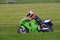 cadwell-park;cadwell-park-photographs;cadwell-trackday-photographs;enduro-digital-images;event-digital-images;eventdigitalimages;hopp-rider-training;peter-wileman-photography;racing-digital-images;trackday-digital-images;trackday-photos