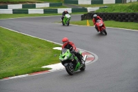 cadwell-park;cadwell-park-photographs;cadwell-trackday-photographs;enduro-digital-images;event-digital-images;eventdigitalimages;hopp-rider-training;peter-wileman-photography;racing-digital-images;trackday-digital-images;trackday-photos