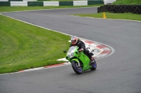 cadwell-park;cadwell-park-photographs;cadwell-trackday-photographs;enduro-digital-images;event-digital-images;eventdigitalimages;hopp-rider-training;peter-wileman-photography;racing-digital-images;trackday-digital-images;trackday-photos