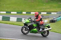 cadwell-park;cadwell-park-photographs;cadwell-trackday-photographs;enduro-digital-images;event-digital-images;eventdigitalimages;hopp-rider-training;peter-wileman-photography;racing-digital-images;trackday-digital-images;trackday-photos