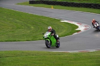 cadwell-park;cadwell-park-photographs;cadwell-trackday-photographs;enduro-digital-images;event-digital-images;eventdigitalimages;hopp-rider-training;peter-wileman-photography;racing-digital-images;trackday-digital-images;trackday-photos