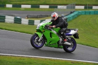 cadwell-park;cadwell-park-photographs;cadwell-trackday-photographs;enduro-digital-images;event-digital-images;eventdigitalimages;hopp-rider-training;peter-wileman-photography;racing-digital-images;trackday-digital-images;trackday-photos