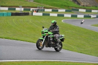 cadwell-park;cadwell-park-photographs;cadwell-trackday-photographs;enduro-digital-images;event-digital-images;eventdigitalimages;hopp-rider-training;peter-wileman-photography;racing-digital-images;trackday-digital-images;trackday-photos