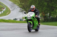 cadwell-park;cadwell-park-photographs;cadwell-trackday-photographs;enduro-digital-images;event-digital-images;eventdigitalimages;hopp-rider-training;peter-wileman-photography;racing-digital-images;trackday-digital-images;trackday-photos