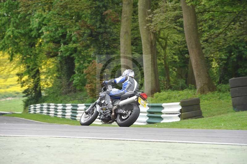 cadwell park;cadwell park photographs;cadwell trackday photographs;enduro digital images;event digital images;eventdigitalimages;hopp rider training;peter wileman photography;racing digital images;trackday digital images;trackday photos