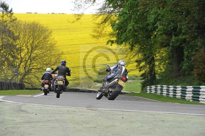 cadwell park;cadwell park photographs;cadwell trackday photographs;enduro digital images;event digital images;eventdigitalimages;hopp rider training;peter wileman photography;racing digital images;trackday digital images;trackday photos