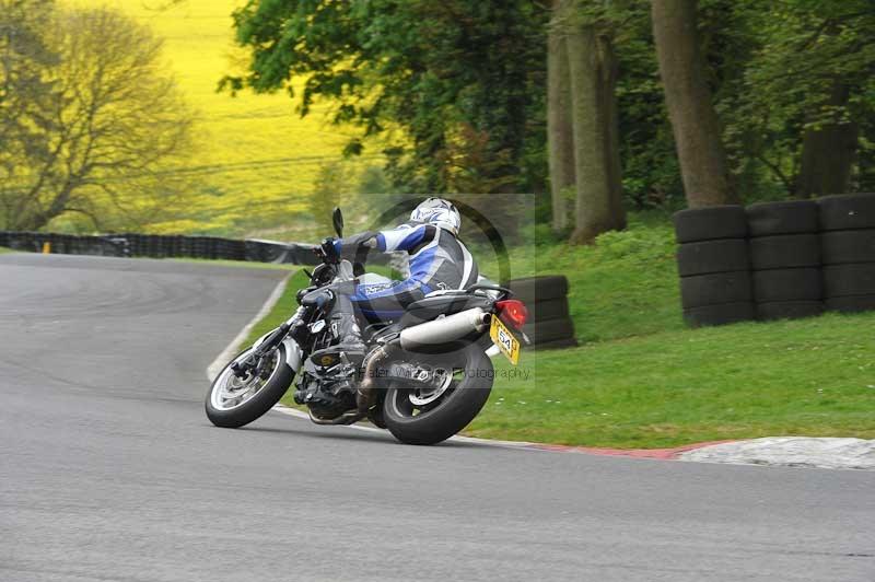 cadwell park;cadwell park photographs;cadwell trackday photographs;enduro digital images;event digital images;eventdigitalimages;hopp rider training;peter wileman photography;racing digital images;trackday digital images;trackday photos