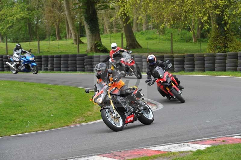 cadwell park;cadwell park photographs;cadwell trackday photographs;enduro digital images;event digital images;eventdigitalimages;hopp rider training;peter wileman photography;racing digital images;trackday digital images;trackday photos