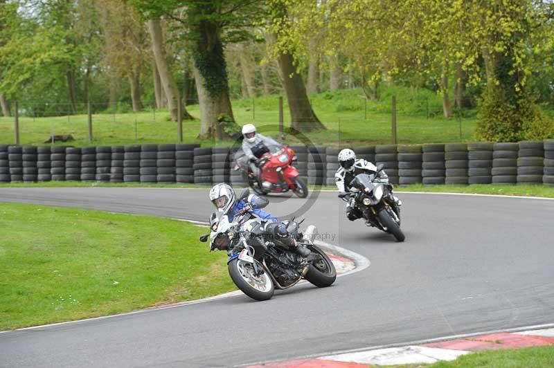 cadwell park;cadwell park photographs;cadwell trackday photographs;enduro digital images;event digital images;eventdigitalimages;hopp rider training;peter wileman photography;racing digital images;trackday digital images;trackday photos