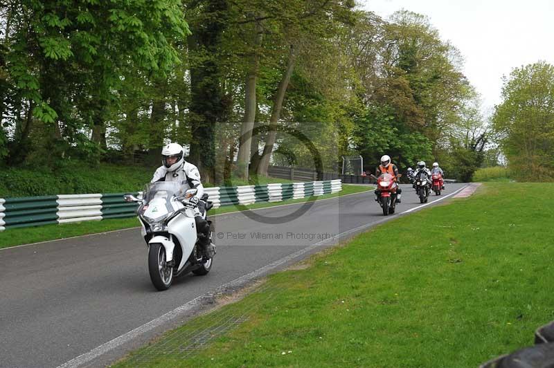 cadwell park;cadwell park photographs;cadwell trackday photographs;enduro digital images;event digital images;eventdigitalimages;hopp rider training;peter wileman photography;racing digital images;trackday digital images;trackday photos