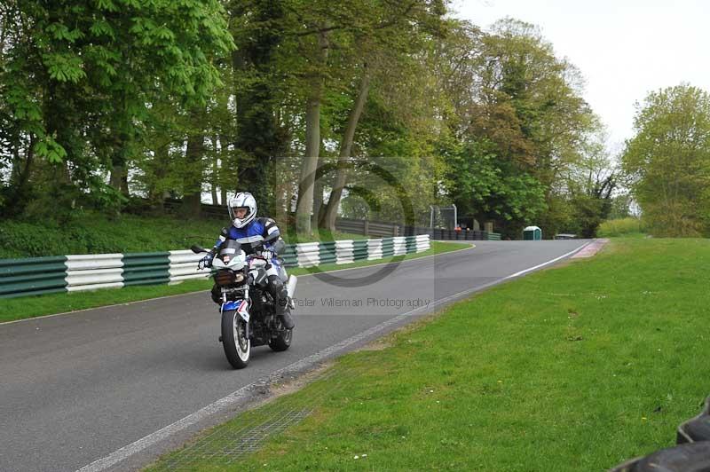 cadwell park;cadwell park photographs;cadwell trackday photographs;enduro digital images;event digital images;eventdigitalimages;hopp rider training;peter wileman photography;racing digital images;trackday digital images;trackday photos