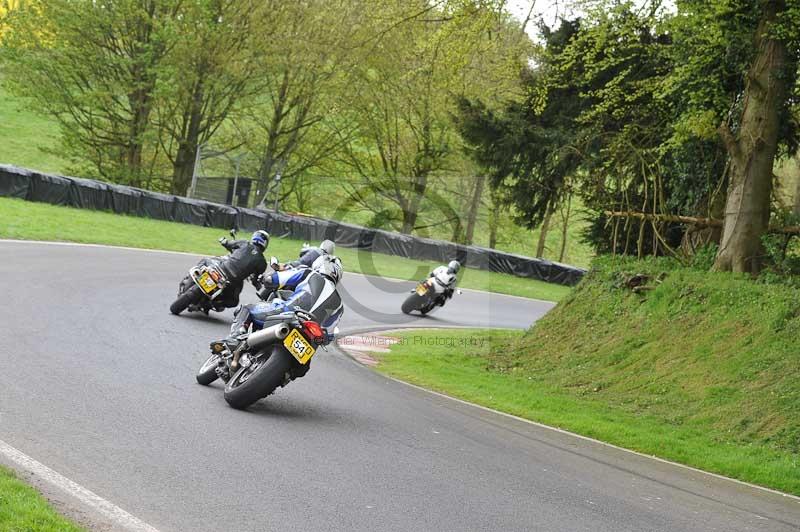 cadwell park;cadwell park photographs;cadwell trackday photographs;enduro digital images;event digital images;eventdigitalimages;hopp rider training;peter wileman photography;racing digital images;trackday digital images;trackday photos