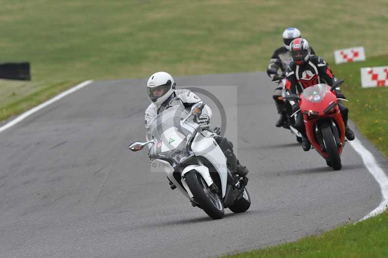 cadwell park;cadwell park photographs;cadwell trackday photographs;enduro digital images;event digital images;eventdigitalimages;hopp rider training;peter wileman photography;racing digital images;trackday digital images;trackday photos