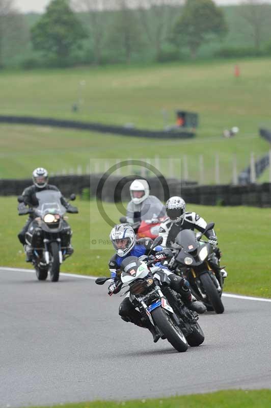 cadwell park;cadwell park photographs;cadwell trackday photographs;enduro digital images;event digital images;eventdigitalimages;hopp rider training;peter wileman photography;racing digital images;trackday digital images;trackday photos