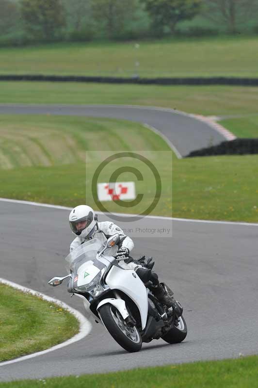 cadwell park;cadwell park photographs;cadwell trackday photographs;enduro digital images;event digital images;eventdigitalimages;hopp rider training;peter wileman photography;racing digital images;trackday digital images;trackday photos