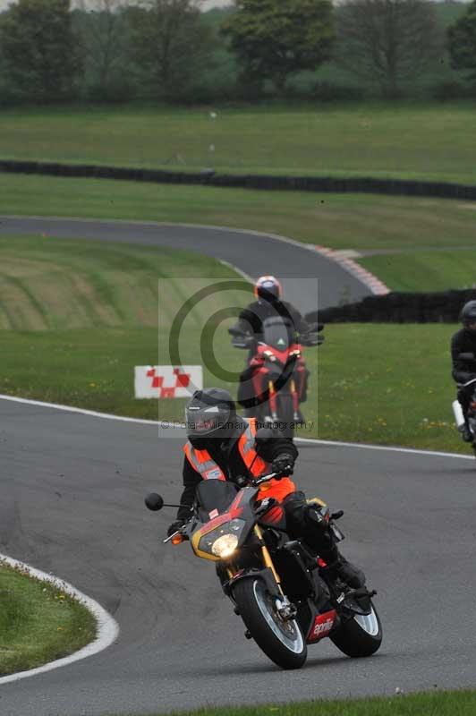 cadwell park;cadwell park photographs;cadwell trackday photographs;enduro digital images;event digital images;eventdigitalimages;hopp rider training;peter wileman photography;racing digital images;trackday digital images;trackday photos